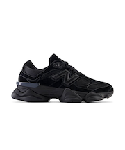 【New Balance】90/60