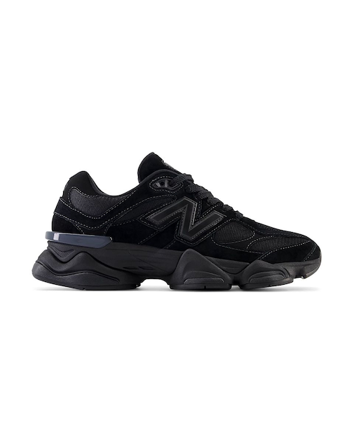 【New Balance】90/60