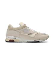 【New Balance】U1500