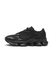 【New Balance】U2000