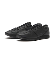 【New Balance】471