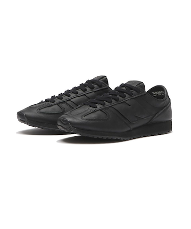 【New Balance】471