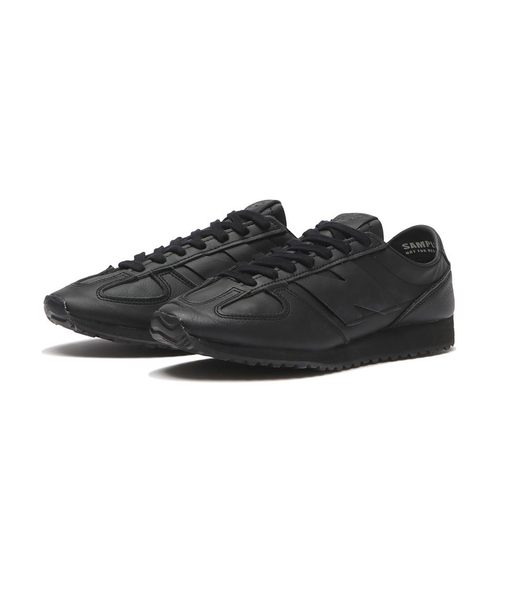 【New Balance】471