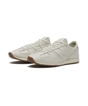 【New Balance】471