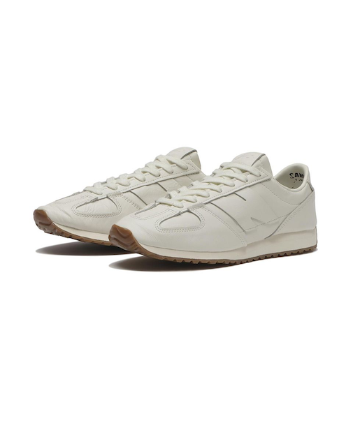 【New Balance】471