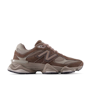 【New Balance】90/60