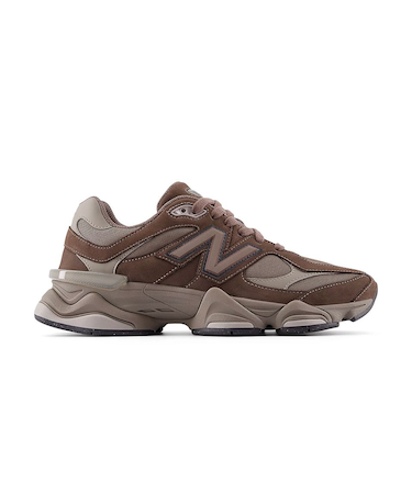 【New Balance】90/60