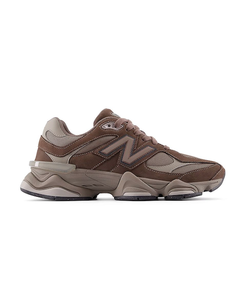 【New Balance】90/60