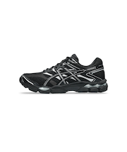 【ASICS】GEL-CUMULUS 16