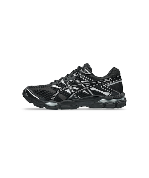【ASICS】GEL-CUMULUS 16