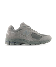 【New Balance】2002R