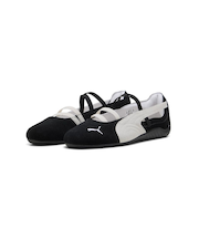 【PUMA】Speedcat Ballet SD
