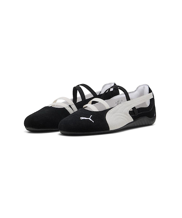 【PUMA】Speedcat Ballet SD