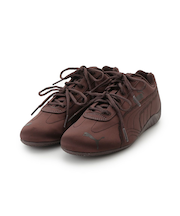 【emmi×PUMA】SPEEDCAT VENUS WNS