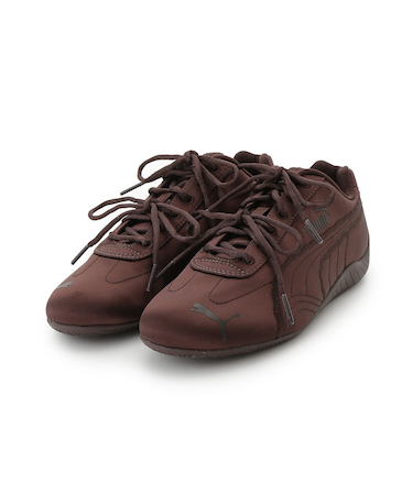 【emmi×PUMA】SPEEDCAT VENUS WNS