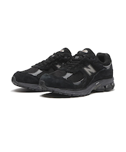 【New Balance】2002 Decon Gore-Tex