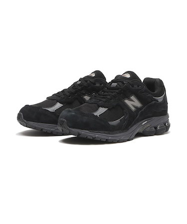 【New Balance】2002 Decon Gore-Tex