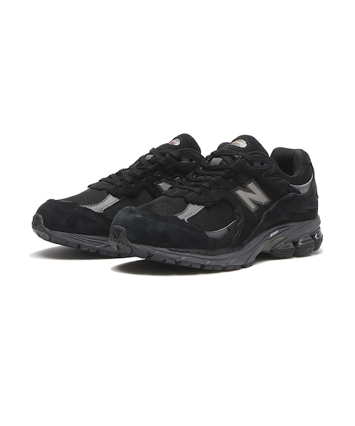 【New Balance】2002 Decon Gore-Tex