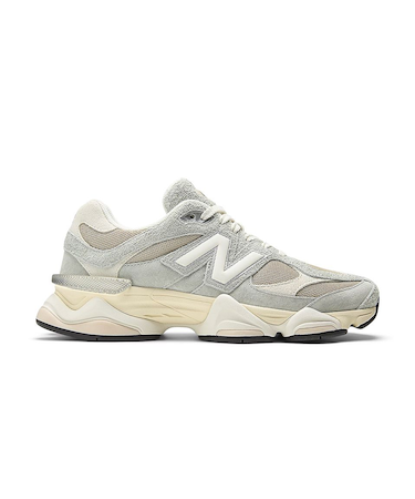 【New Balance】90/60