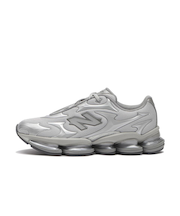 【New Balance】U2000