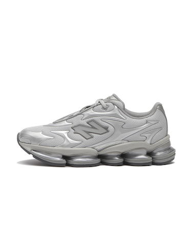 【New Balance】U2000