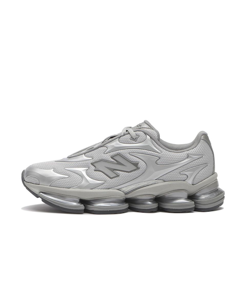 【New Balance】U2000