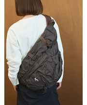 ワンショルダーボディーバッグ