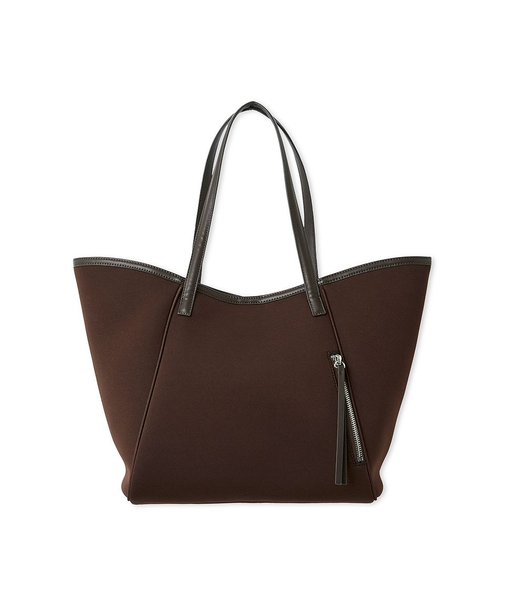 ネオプレーンビッグトートバッグ