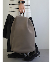 ネオプレーン2wayボディバックパック