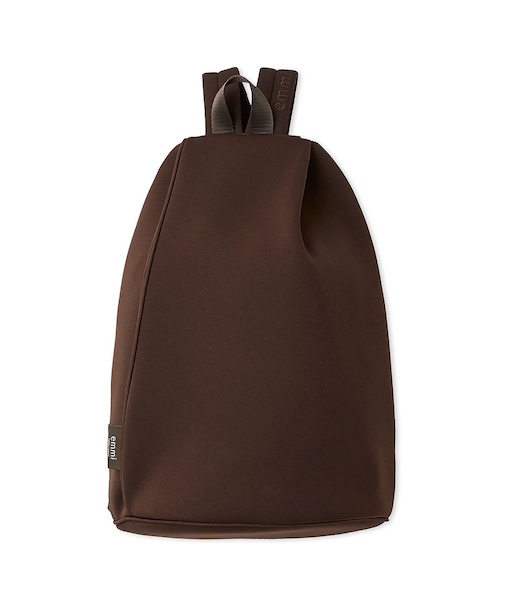 ネオプレーン2wayボディバックパック