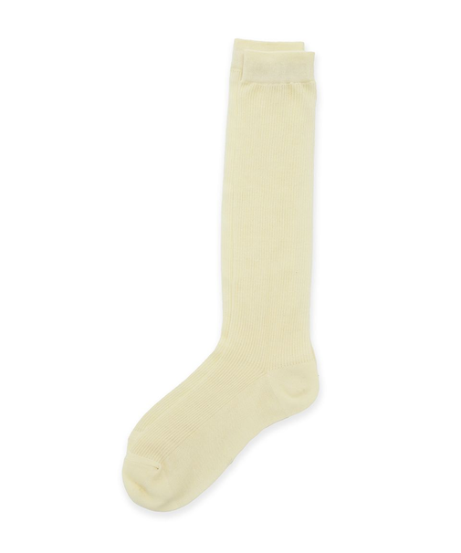 シアーハイソックス