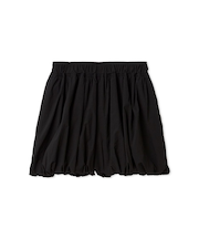 バルーンショートパンツ/撥水【セットアップ対応】