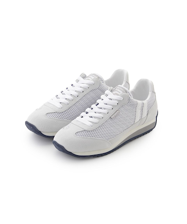 【PATRICK】MARATHON-ME2