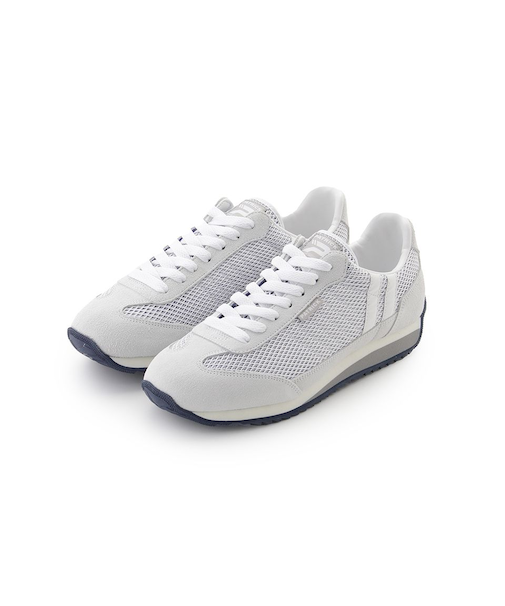 【PATRICK】MARATHON-ME2