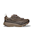 【HOKA】U STINSON ONE7