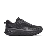 【HOKA】W BONDI 7