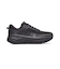 【HOKA】W BONDI 7