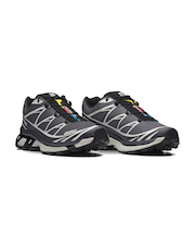 【SALOMON】XT-6