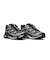 【SALOMON】XT-6