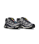 【SALOMON】XT-6