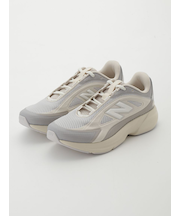 【New Balance for emmi】CATALYSTv1