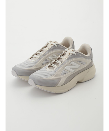 【New Balance for emmi】CATALYSTv1