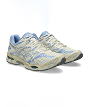 【ASICS for emmi】GEL-CUMULUS 16