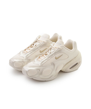 【NIKE】AIR MAX MUSE