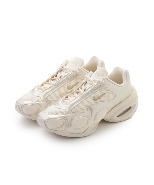 【NIKE】AIR MAX MUSE