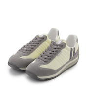 【PATRICK】MARATHON