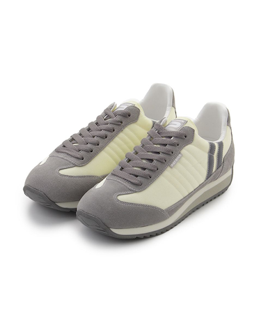 【PATRICK】MARATHON