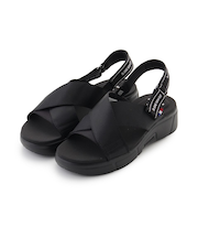 【le coq sportif】LCS LOIRE CB SD