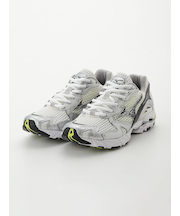 【emmi｜Mizuno】WAVE RIDER 10