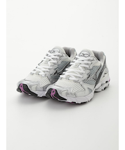 【emmi｜Mizuno】WAVE RIDER 10